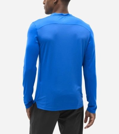 Millet INTENSE TS LS