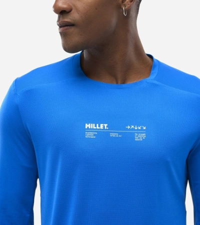 Millet INTENSE TS LS