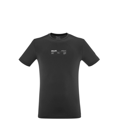 Millet INTENSE TS SS