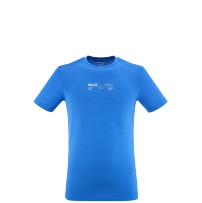 Millet INTENSE TS SS