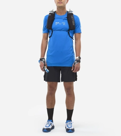 Millet INTENSE TS SS