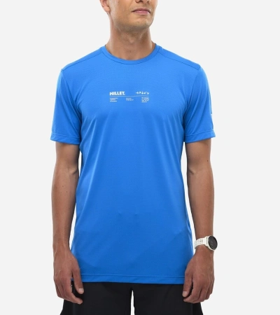 Millet INTENSE TS SS