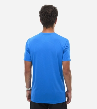 Millet INTENSE TS SS