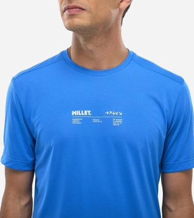 Millet INTENSE TS SS