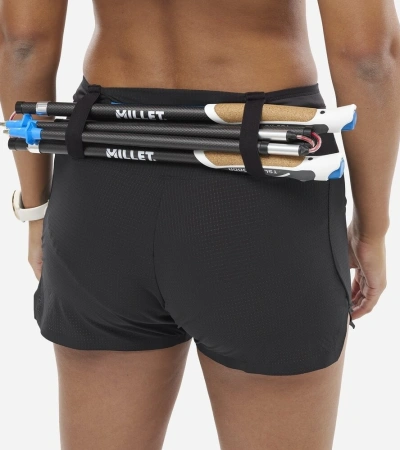 Millet LD INTENSE PRO LIGHT