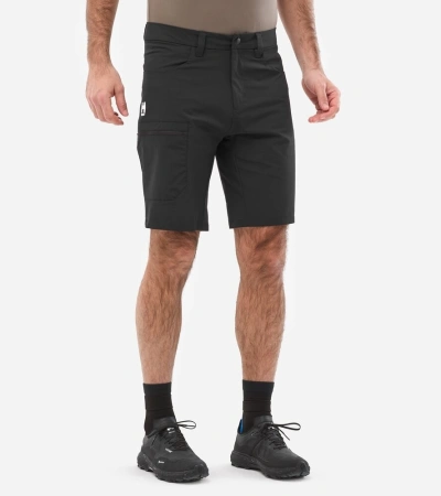 Millet UBIC short