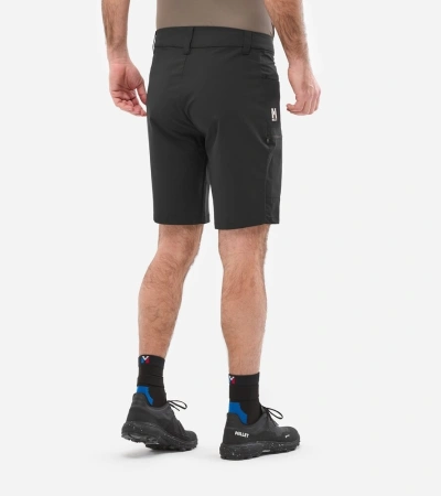 Millet UBIC short
