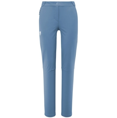 Millet LD UBIC STRETCH