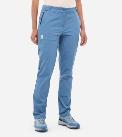Millet LD UBIC STRETCH