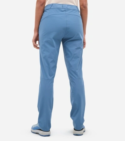 Millet LD UBIC STRETCH