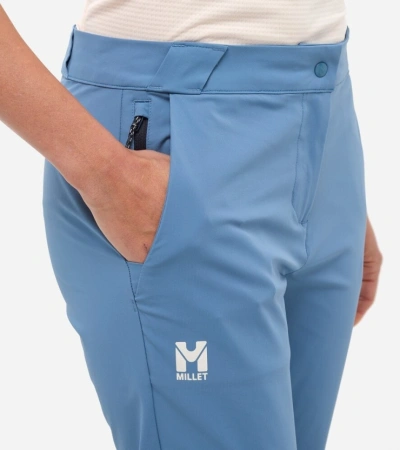 Millet LD UBIC STRETCH