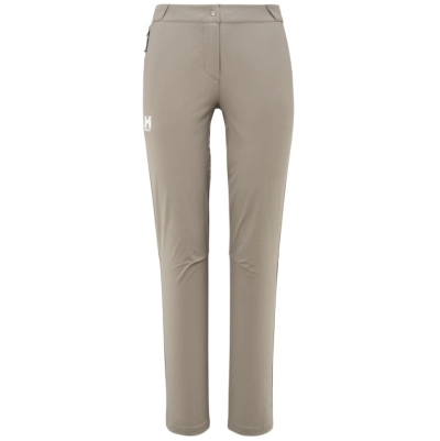 Millet LD UBIC STRETCH