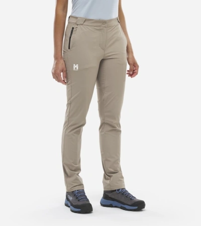 Millet LD UBIC STRETCH