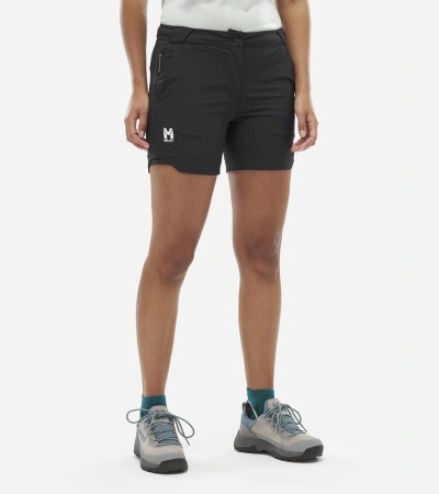 Millet LD UBIC STRETCH