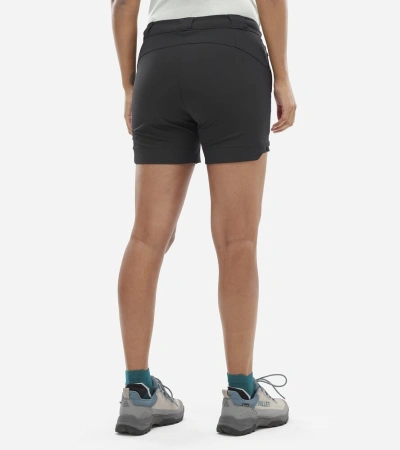 Millet LD UBIC STRETCH