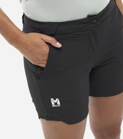 Millet LD UBIC STRETCH