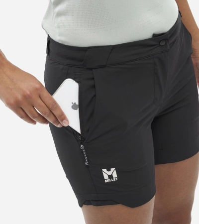 Millet LD UBIC STRETCH