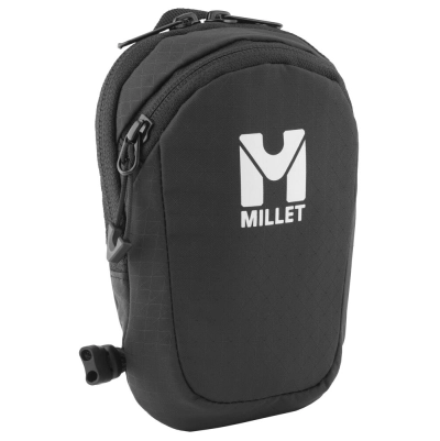 Millet SHOULDER POCKET