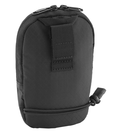 Millet SHOULDER POCKET