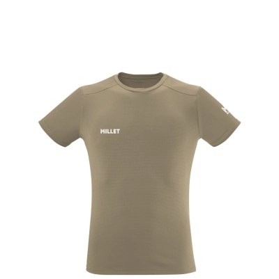 Millet FUSION TS SS