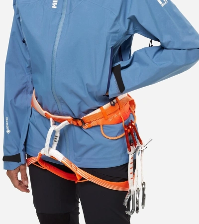 Millet LD KAMET GTX