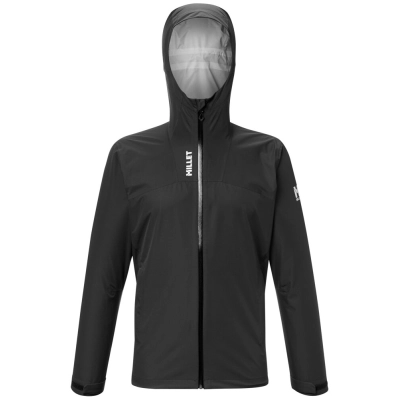 Millet SENECA  2,5 L