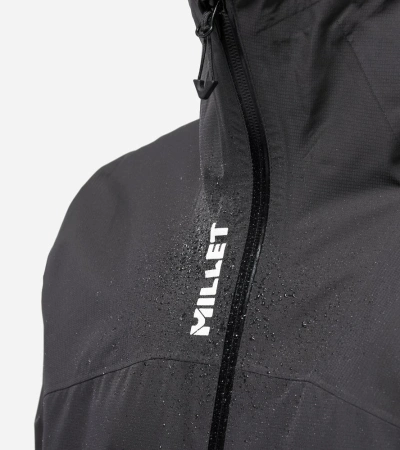 Millet SENECA  2,5 L