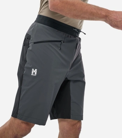 Millet K XCS LIGHT