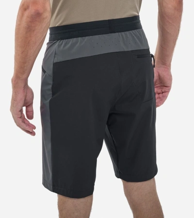Millet K XCS LIGHT