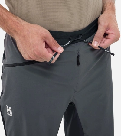Millet K XCS LIGHT