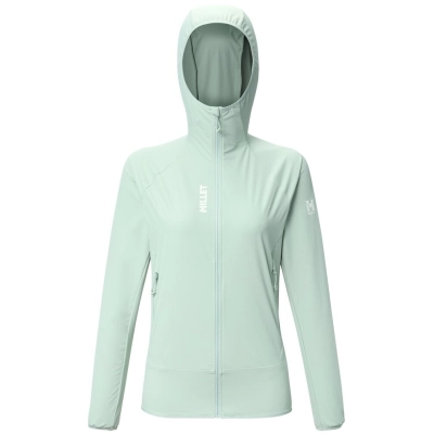 Millet LD KAMET XCS LIGHT HOODIE