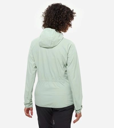 Millet LD KAMET XCS LIGHT HOODIE