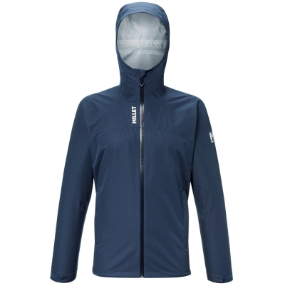 Millet SENECA  2,5 L