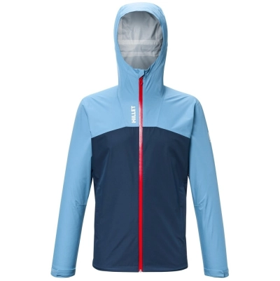 Millet SENECA  2,5 L