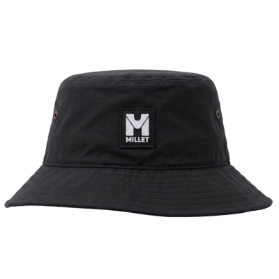 Millet CHAMONIX BOB
