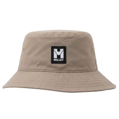Millet CHAMONIX BOB