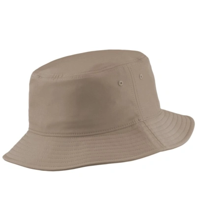 Millet CHAMONIX BOB