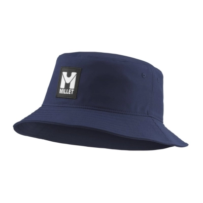 Millet CHAMONIX BOB