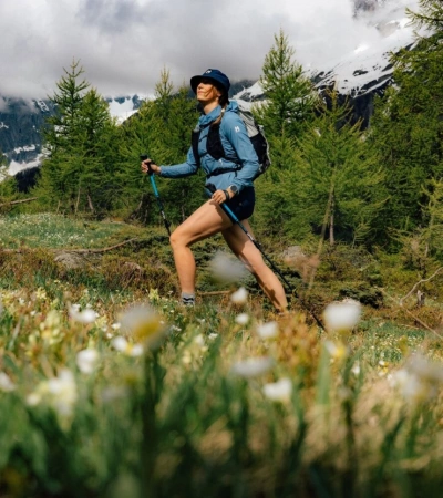 Millet CHAMONIX BOB