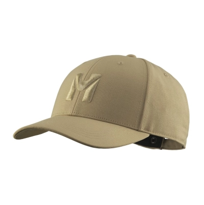 Millet CHAMONIX BASEBALL