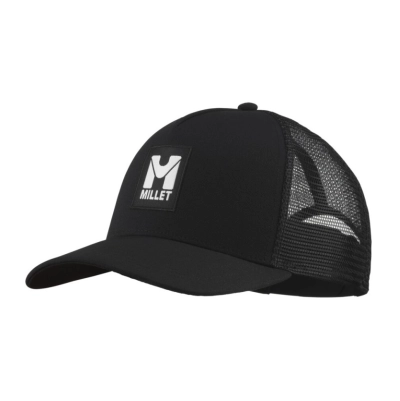 Millet CHAMONIX TRUCKER
