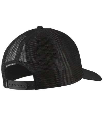 Millet CHAMONIX TRUCKER