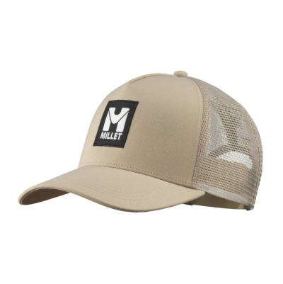 Millet CHAMONIX TRUCKER