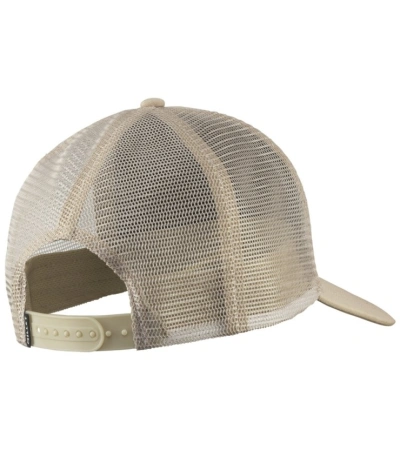 Millet CHAMONIX TRUCKER