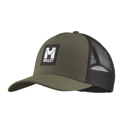 Millet CHAMONIX TRUCKER