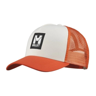 Millet CHAMONIX TRUCKER