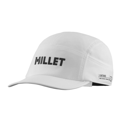 Millet INTENSE