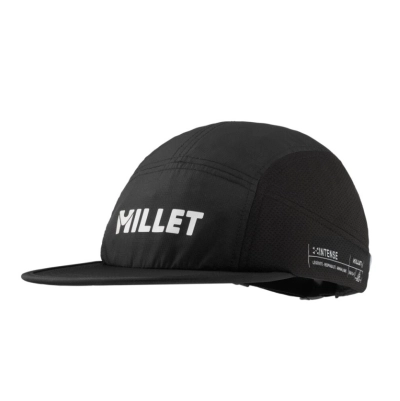 Millet INTENSE