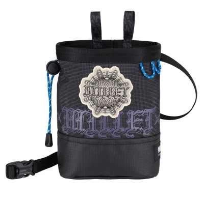 Millet BJJ CHALK BAG