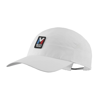 Millet CHAMONIX TRILOGY